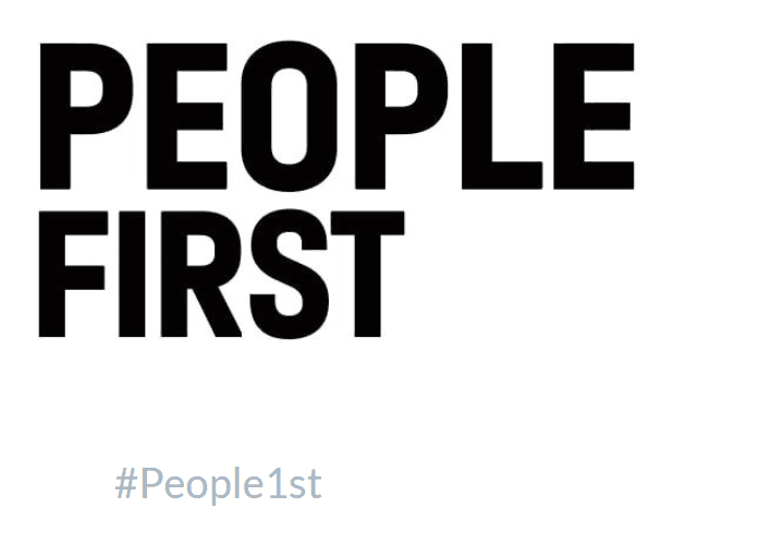 people first.png